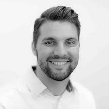 Industrial Design Internship at Comcast!