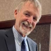 Leber Family Obituaries