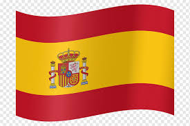 Duas borboletas com bandeiras nas asas como símbolo das relações brasil e espanha Bandeira Da Espanha Bandeira Diversos Bandeira Bandeira Nacional Png Pngwing