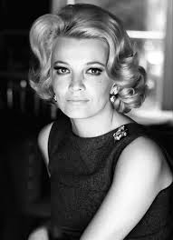 Etro's Iconic Paisley Print To Be Reinterpreted — GAZETTE DU BON TON