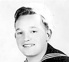 Robert Ernst Obituary (2010)