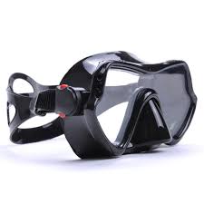 Left hand navigation skip to search results. Yfx Create Diving Mask Nose Cover Swim Goggles Scuba Freediving Swimming Mask For Men Women Adult Sports Outdoors Diving Masks Kmotors Co Th