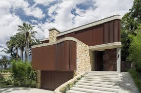 Sticks & stones landscaping services the greater wellington area. Sticks Stones Home Luigi Rosselli Archdaily