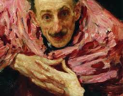 Ilya Repin