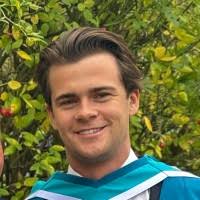 90+ "Mcbrien" profiles