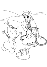 Coloriage Reine Des Neiges Coloriage Reine Des Neiges Coloriage Coloriage Disney