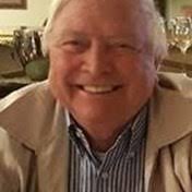 Search William Sauls Obituaries and Funeral Services