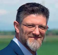 Legnago, in corsa quattro candidati e 10 liste per la poltrona di sindaco