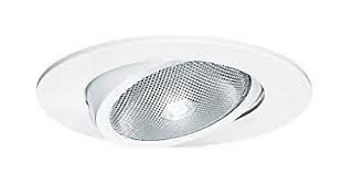 When regressed, the eyeball will direct light downwards without protruding. Cheap Gimbal Trim Recessed Lighting Find Gimbal Trim Recessed Lighting Deals On Line At Alibaba Com