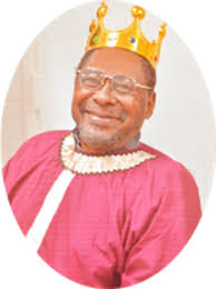 John Williams Obituary June 20, 2016