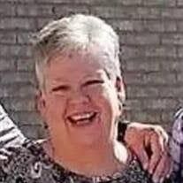 Susan Rainey Obituary