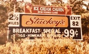 Drake bell accused of child endangerment billboard01:28. Stuckey S Corporation Relax Refresh Refuel