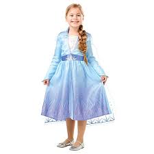 Vendita on line di maschere, vestiti e costumi di carnevale, anche cosplay, dei più famosi personaggi animati, per bimbi e bimbe prezzi e offerte incredibili su robe da cartoon. Ø§Ù„Ø£Ø·ÙØ§Ù„ ØºÙŠØ§Ø¨ Ø¹Ø´Ø¨Ø© Ø¶Ø§Ø±Ø© Vestiti Di Carnevale Bimba Su Amazon Natural Soap Directory Org