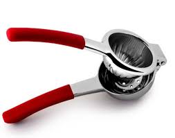 Check spelling or type a new query. 20 Must Have Kitchen Tools And Equipment Veggie Chick