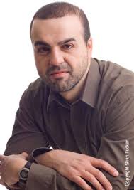 Intoxication (Short 2020)