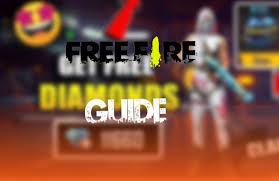 Lambang pro player ff : Download Guide For Free Fire Pro Player Ff 2021 Free For Android Guide For Free Fire Pro Player Ff 2021 Apk Download Steprimo Com
