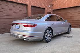 Image result for Florett Silver 2019 A8