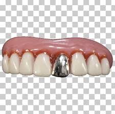 Check spelling or type a new query. Gold Teeth Png Images Gold Teeth Clipart Free Download