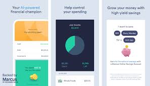 Best Budget App For Android And Ios Phandroid Download app ( 7.6 mb ). best budget app for android and ios