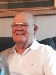 Donald Ray Cunningham Obituary March 22, 2025