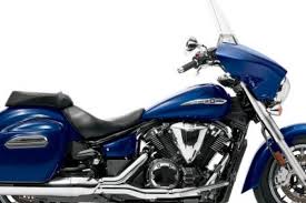 You may find documents other than just manuals as we also make available many user guides, specifications documents, promotional details, setup documents and more. Yamaha V Star 1300 Deluxe 2013 Motorcycles Photos Video Specs Reviews