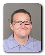 Arizona Inmate Locator