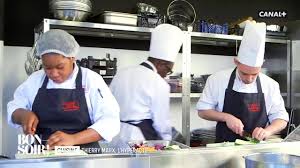 Cuisine Mode D Emploi S Accueil Facebook