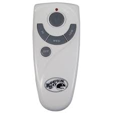 4.2 out of 5 stars. Hampton Bay Ceiling Fan Remote Control 70830 The Home Depot Ceiling Fan With Remote Ceiling Fan With Light Hampton Bay Ceiling Fan
