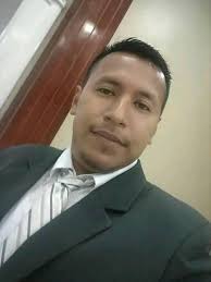 Profile for Cael Antonio