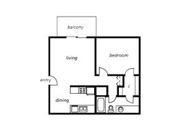 With apartments that span the entire city, you will find an apartment in tucson for just the right price. Floor Plans View At Catalina Apartments Tucson Az