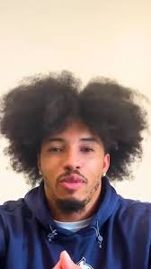 The guys who helped build this program are still backing it. 😼💙💛, They  built the foundation. We’re keeping it rolling.