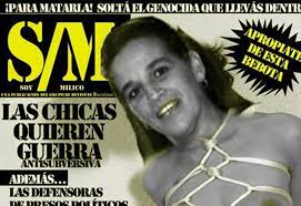 See if your friends have read any of ingrid beck's books. Ingrid Beck Archivos Diario Contexto