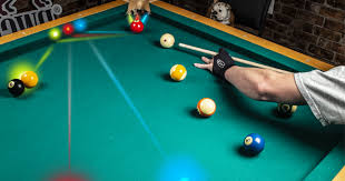 Follow installer instructions read the instructions to setup your software. Use The Whole Pocket To Set Up Your Next Shot Pool Cues And Billiards Supplies At Pooldawg Com