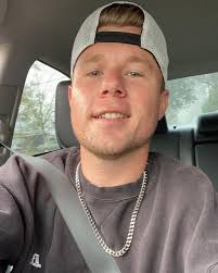 Cody Greene (@temu_canelo) • Instagram photos and videos