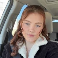 50+ "Destiny Hodges" profiles