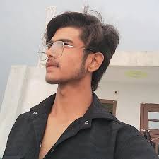 Wist video 😁 #viral #trending #comedy #funny #instagood #video #riyksan