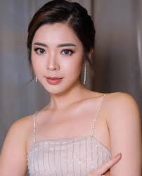 Dukung Miss Indonesia