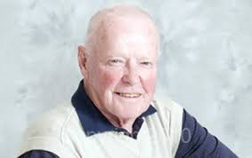 John Gaudet earns Master Professional designation: Archive