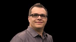 Episode 1: Is Your Student Ministry Healthy?