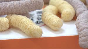 歐系規格，專業製氮 精於氮氣系統規劃，勤於空氣品質把關 隔氧管家－－保持原料新鮮的得力助手 阻斷氧化、水氣， 讓原料的生理時鐘鎖定在剛出爐的那一刻 代理英國 nano 世界品牌之高品質工業設備，同時提供英國 walker filtration ltd. Gyalx Ke3bkbym