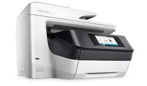 Officejet7000 hp officejet 7000 e809a now has a special edition for these windows versions: Hp Officejet 7000 Drivers For Windows 7 Free Download Artandesigncolegsirgar