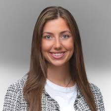 I am officially a Master of Accounting!