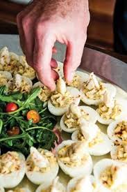 Tapas recipes, spanish desserts, sangria recipes. 400 Gulf Coast Seafood Recipes Ideas Seafood Recipes Recipes Food