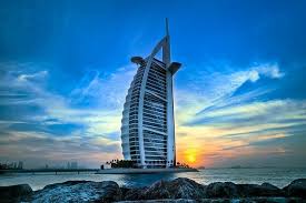 If you enjoy museums or art. Sejur Hotel Burj Al Arab Oferte Sejur Hotelul Hotel Burj Al Arab