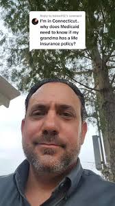 Elder Law Attorney Connecticut