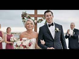 Ben Rector I Will Always Be Yours Wedding Music Video Same Day Edit Youtube
