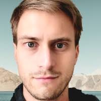 10+ "Carlos Bohm" profiles