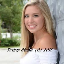 1 Best High School Senior Portraits Lynn MA