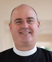 Jason Varnadore's Instagram, Twitter & Facebook