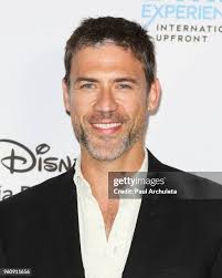 313 Paul Rayner Photos & High Res Pictures